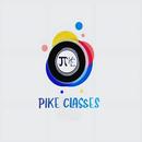 Pike Classes APK