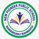 Pioneer Public School APK