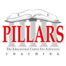 Pillars Coaching APK