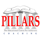Pillars Coaching biểu tượng