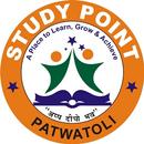 PINNACLE study point APK