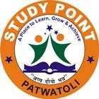 PINNACLE study point icon