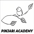 Pinjari Academy APK