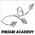 Pinjari Academy icon