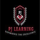 PJ Learning APK