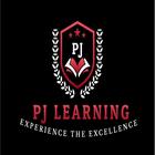 PJ Learning icon