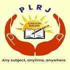 Plrjinstitute icon