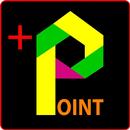 APK PlusPoint