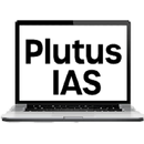 Plutus IAS APK
