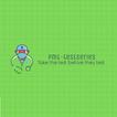 PMT Test Series