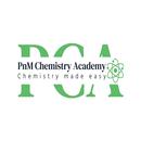 PnM Chemistry Academy APK
