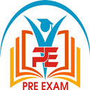 APK PRE EXAM