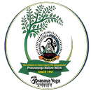 Pranava yoga and wellness APK
