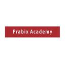 Prabix Academy APK