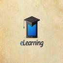Practice Mocks APK