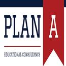 Practice Plana Academy APK