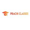 Prachi Classes