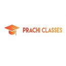 APK Prachi Classes