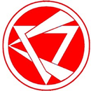 Pragati Exams APK
