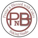 Praise n Blessed With Cakes APK
