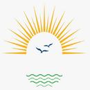Prakash acadmy APK
