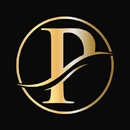 Prakash Coaching APK
