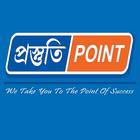 PRASTUTI POINT icon