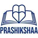 Prashikshaa APK