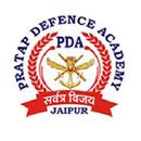 Pratap Defence Academy APK