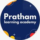 PRATHAM LEARNING ACADEMY APK