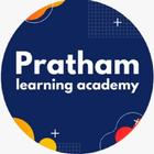 PRATHAM LEARNING ACADEMY icon