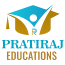 Pratiraj Educations APK