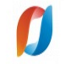Praxxi APK