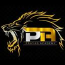 Prayag Academy Unnao APK