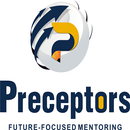 Preceptors APK