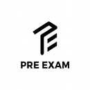 preexamonline APK