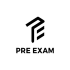 preexamonline Zeichen