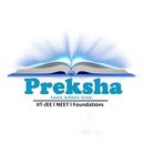 Preksha Institute APK