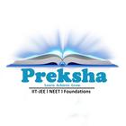 Preksha Institute biểu tượng