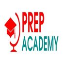 Prep Test APK