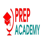 Prep Test icon