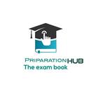APK PreparationHub