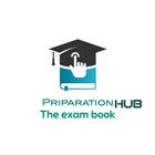 PreparationHub আইকন