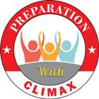 Preparation With Climax biểu tượng
