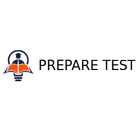 PrepareTest icon