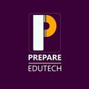 Prepare Edutech APK