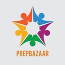 Prepbazaar APK
