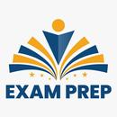 Prepcart APK