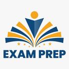 Prepcart icon