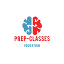 Prep Classes APK